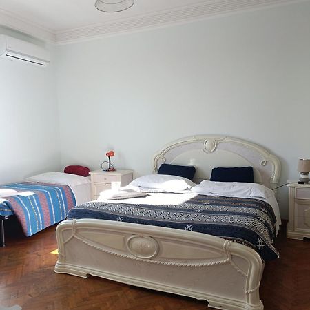 Mavipagi Apartment Верона Екстериор снимка
