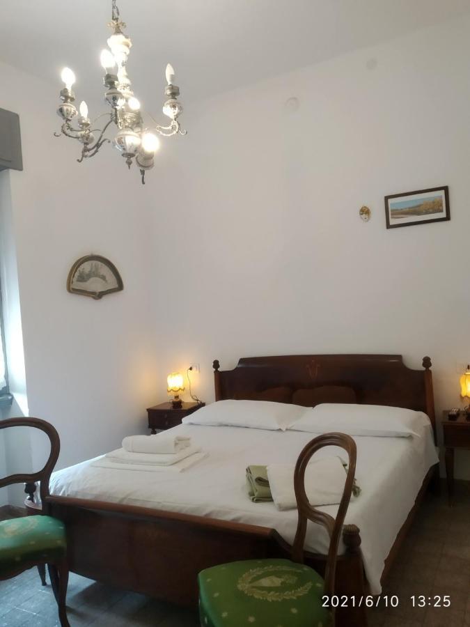 Mavipagi Apartment Верона Екстериор снимка
