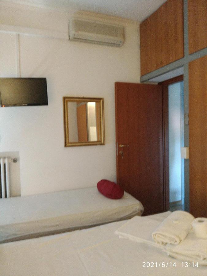 Mavipagi Apartment Верона Екстериор снимка