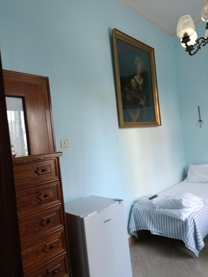 Mavipagi Apartment Верона Екстериор снимка