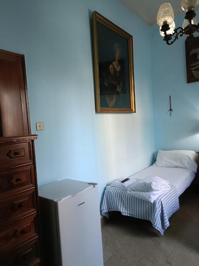 Mavipagi Apartment Верона Екстериор снимка