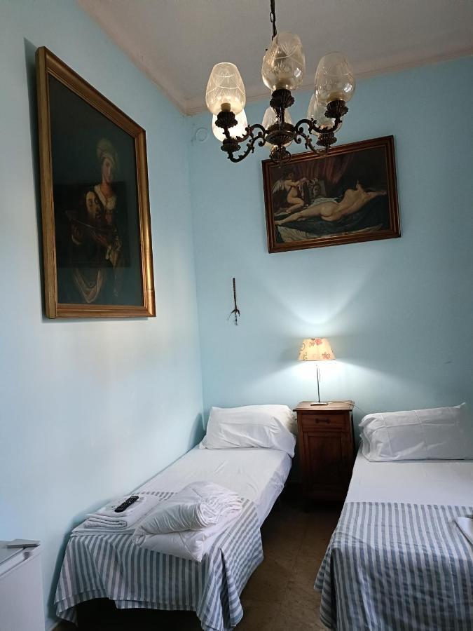Mavipagi Apartment Верона Екстериор снимка