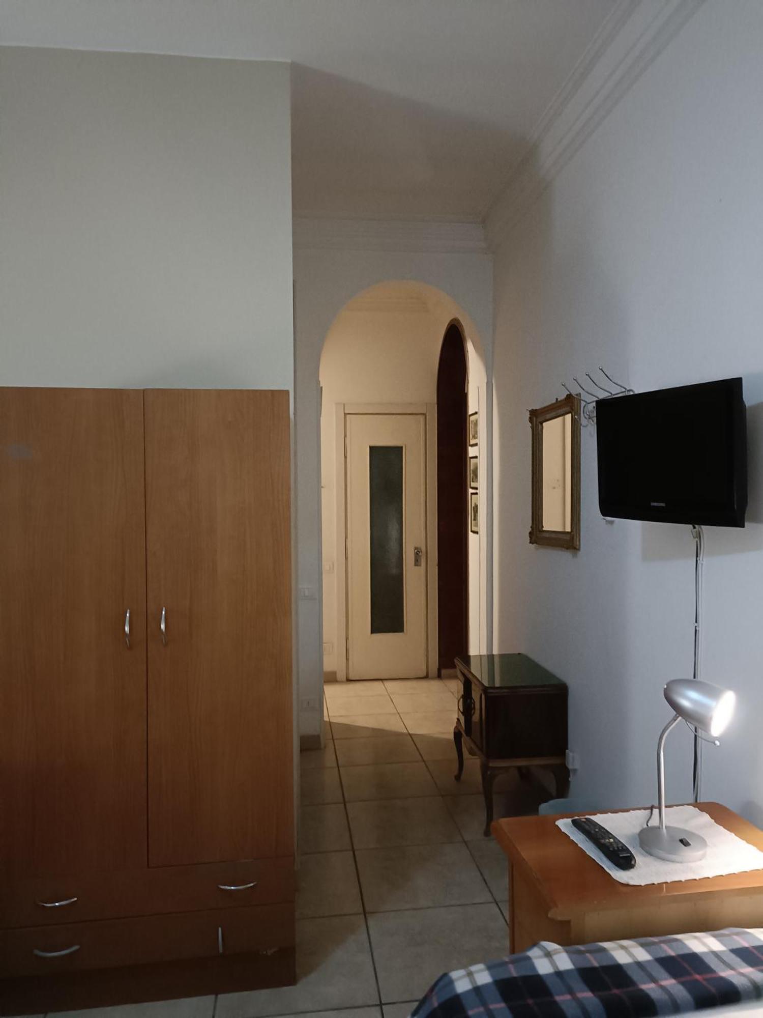 Mavipagi Apartment Верона Екстериор снимка