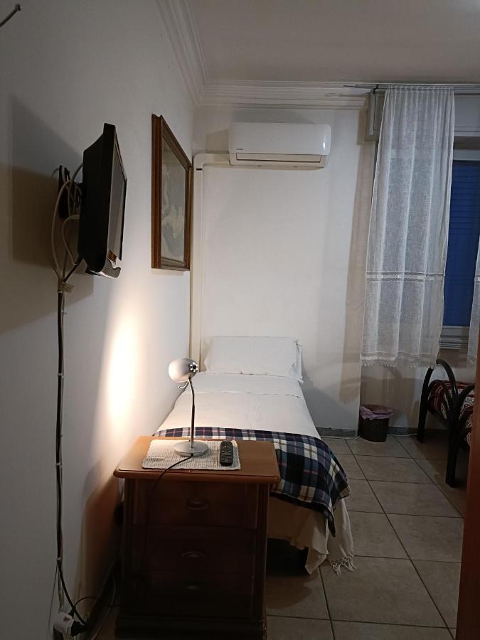 Mavipagi Apartment Верона Екстериор снимка