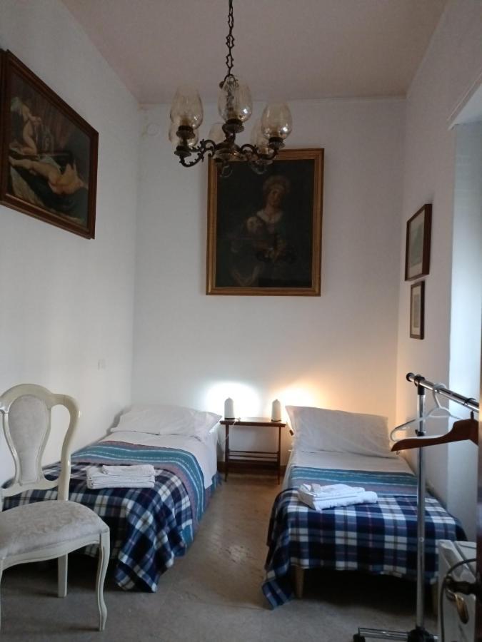 Mavipagi Apartment Верона Екстериор снимка