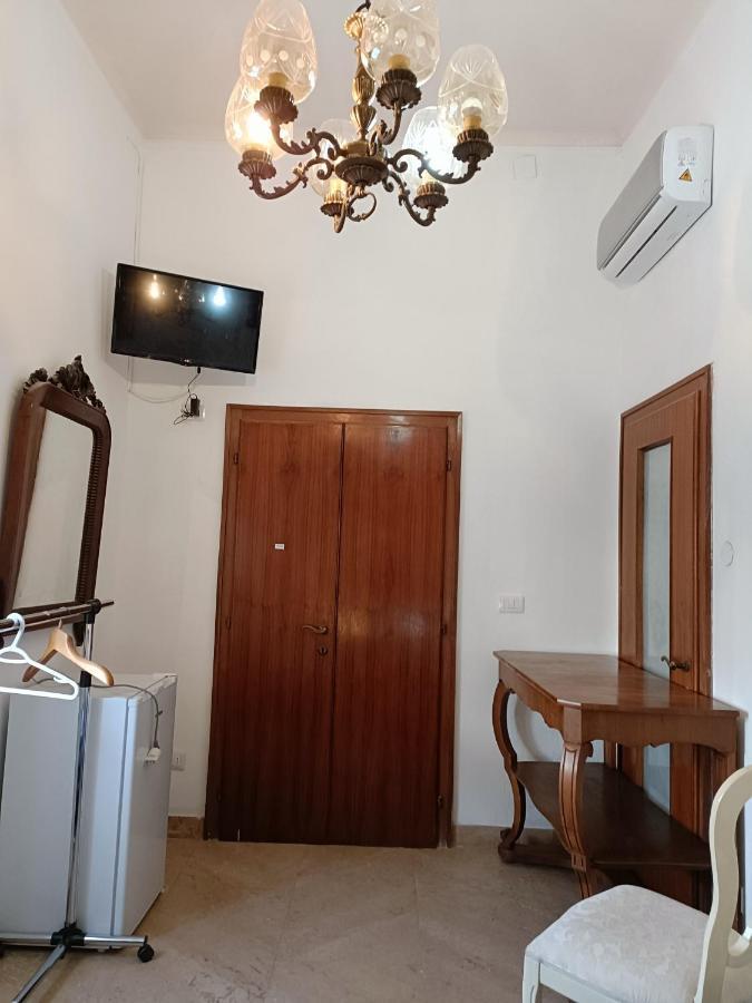 Mavipagi Apartment Верона Екстериор снимка