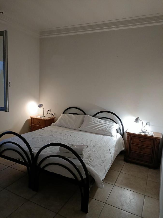 Mavipagi Apartment Верона Екстериор снимка