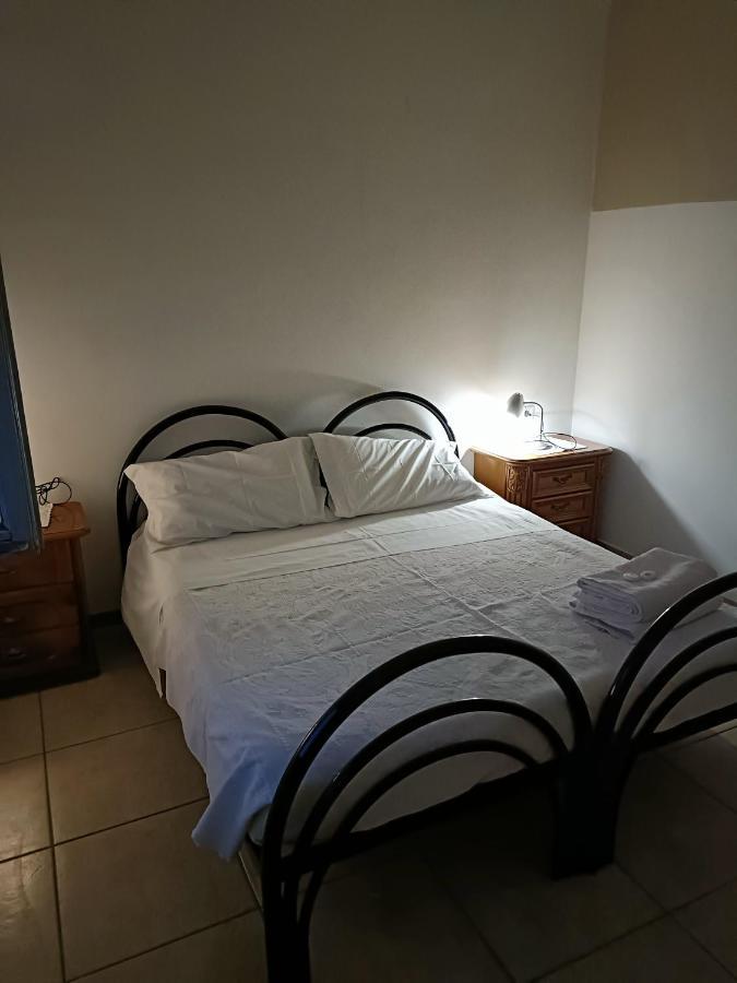 Mavipagi Apartment Верона Екстериор снимка