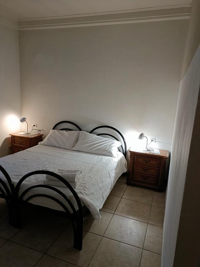 Mavipagi Apartment Верона Екстериор снимка