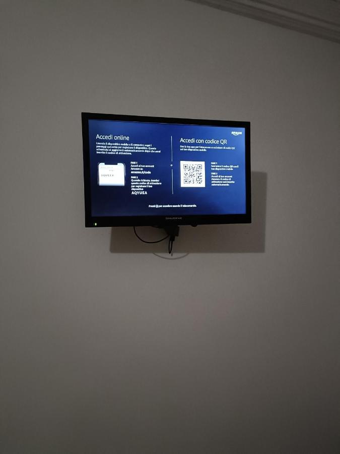 Mavipagi Apartment Верона Екстериор снимка