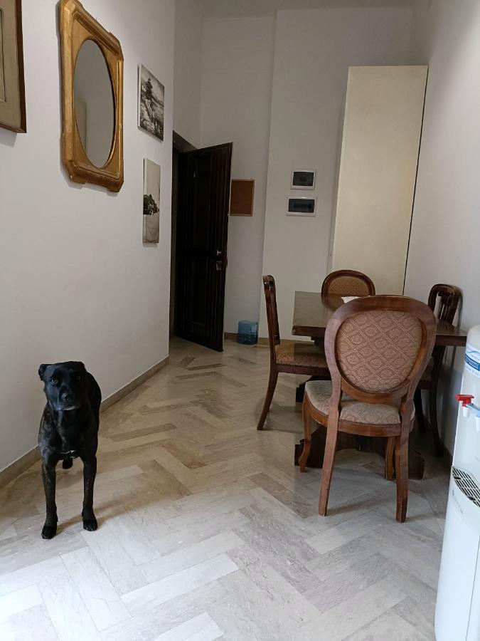 Mavipagi Apartment Верона Екстериор снимка