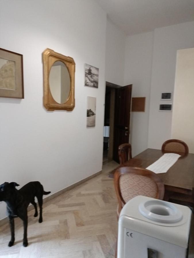 Mavipagi Apartment Верона Екстериор снимка