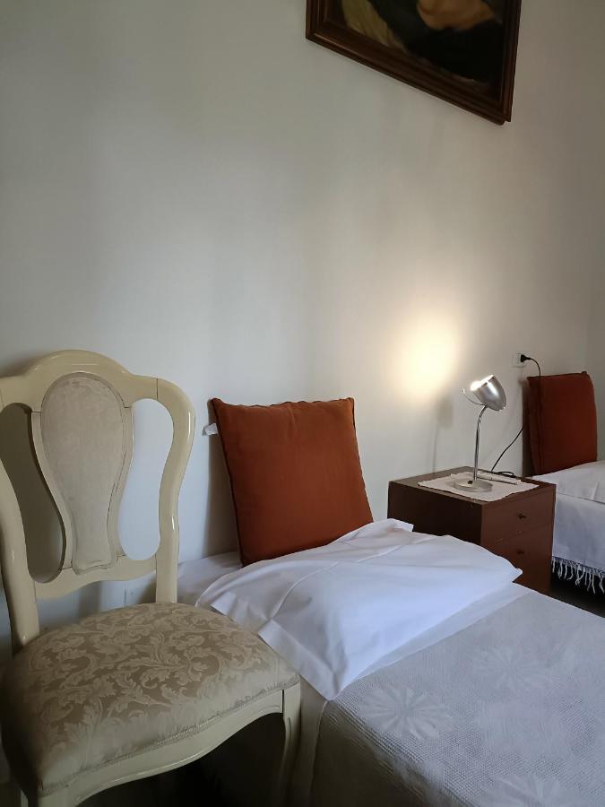 Mavipagi Apartment Верона Екстериор снимка