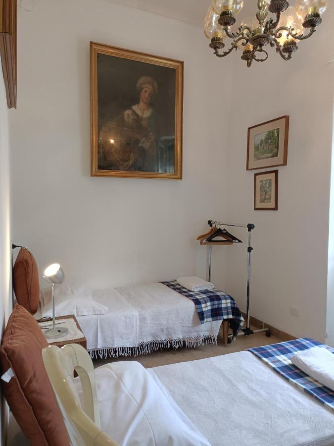 Mavipagi Apartment Верона Екстериор снимка