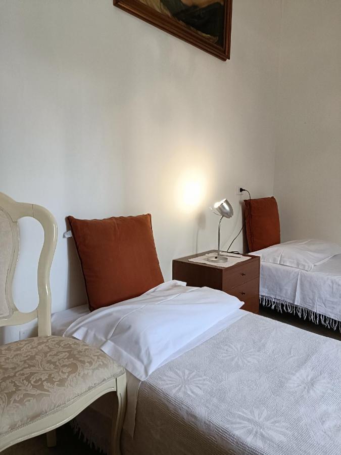 Mavipagi Apartment Верона Екстериор снимка