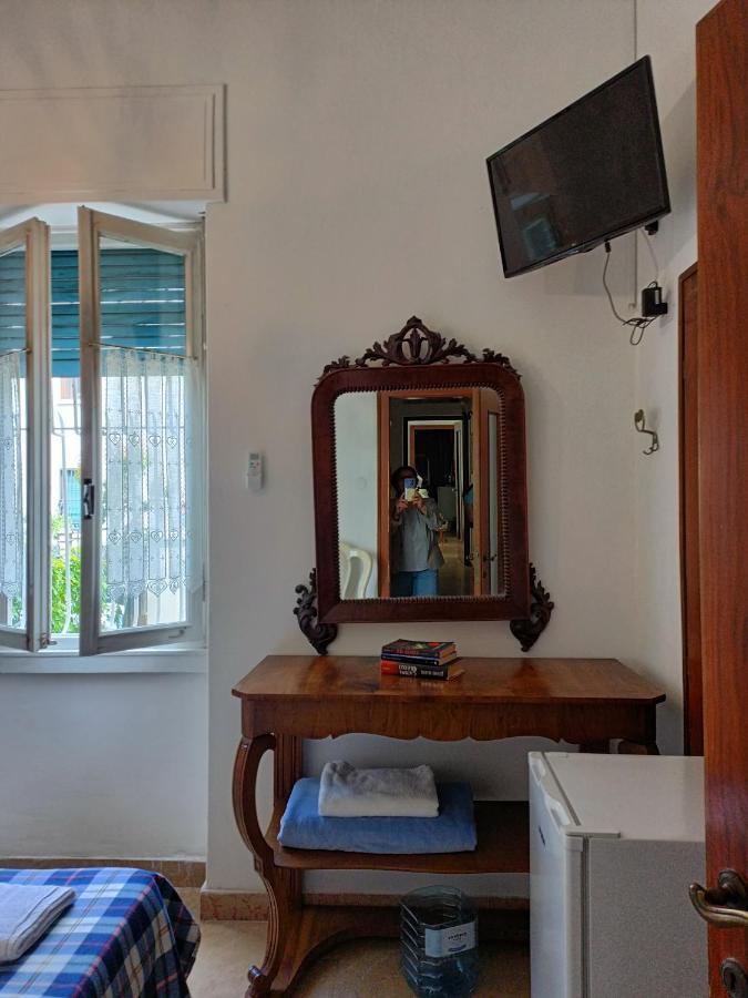 Mavipagi Apartment Верона Екстериор снимка