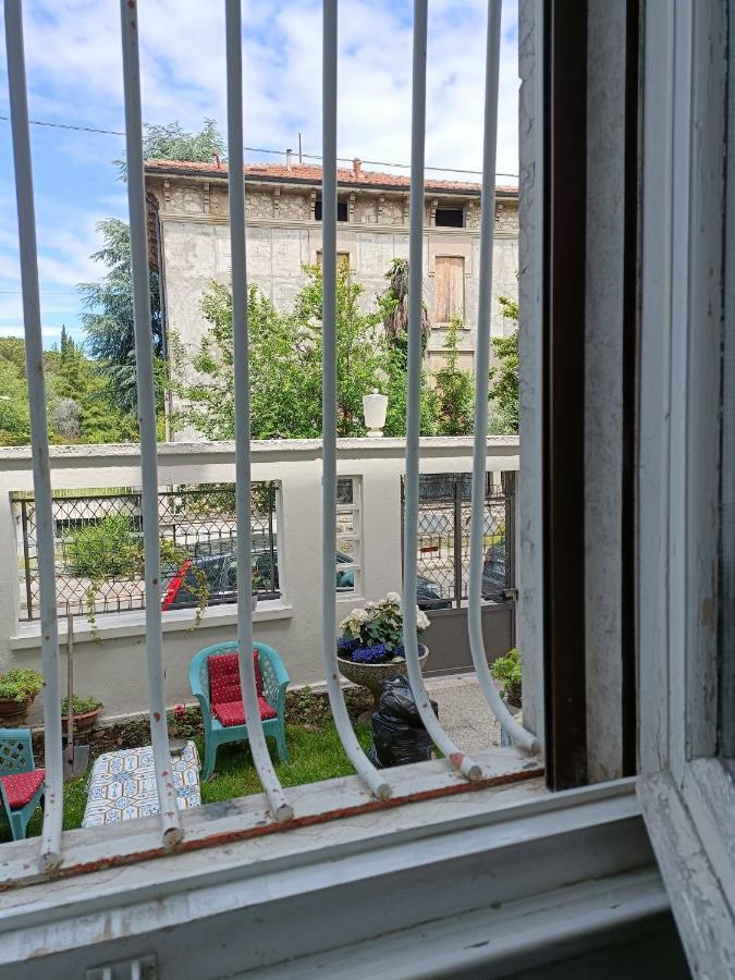 Mavipagi Apartment Верона Екстериор снимка