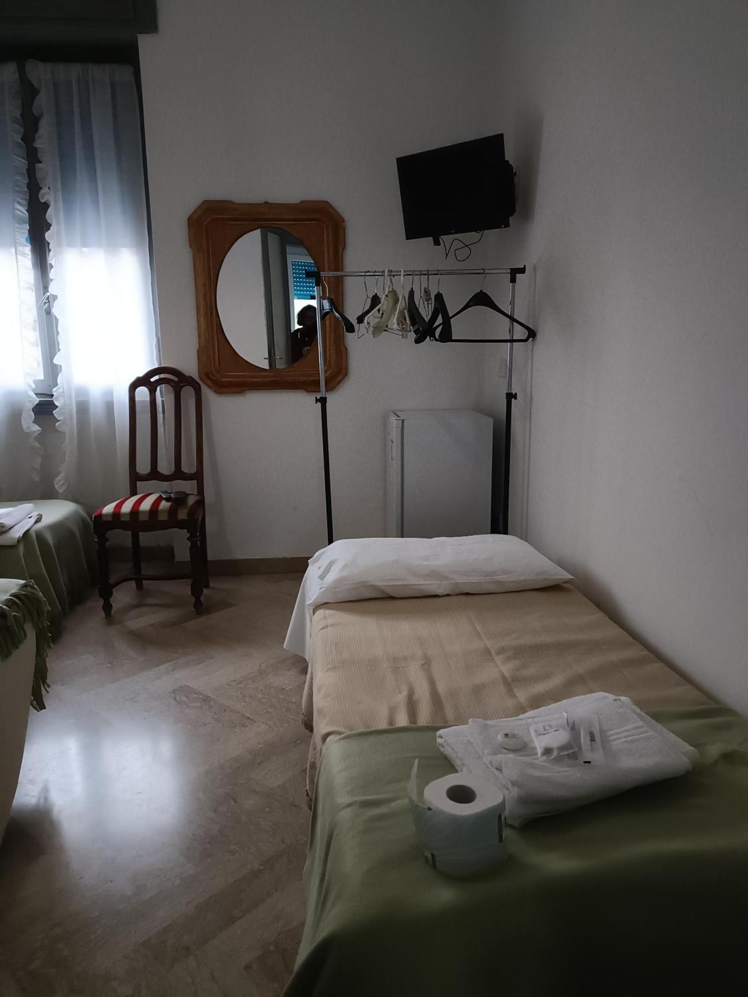 Mavipagi Apartment Верона Екстериор снимка