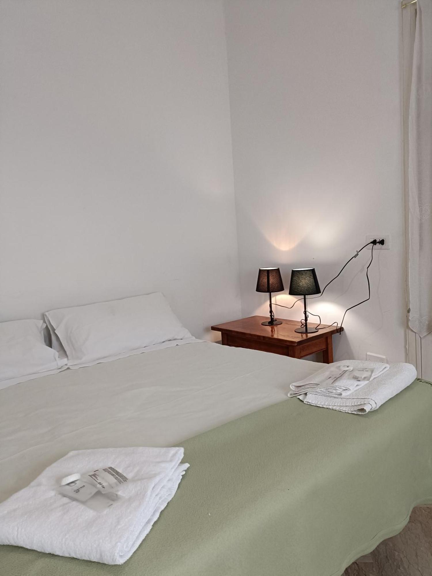 Mavipagi Apartment Верона Екстериор снимка