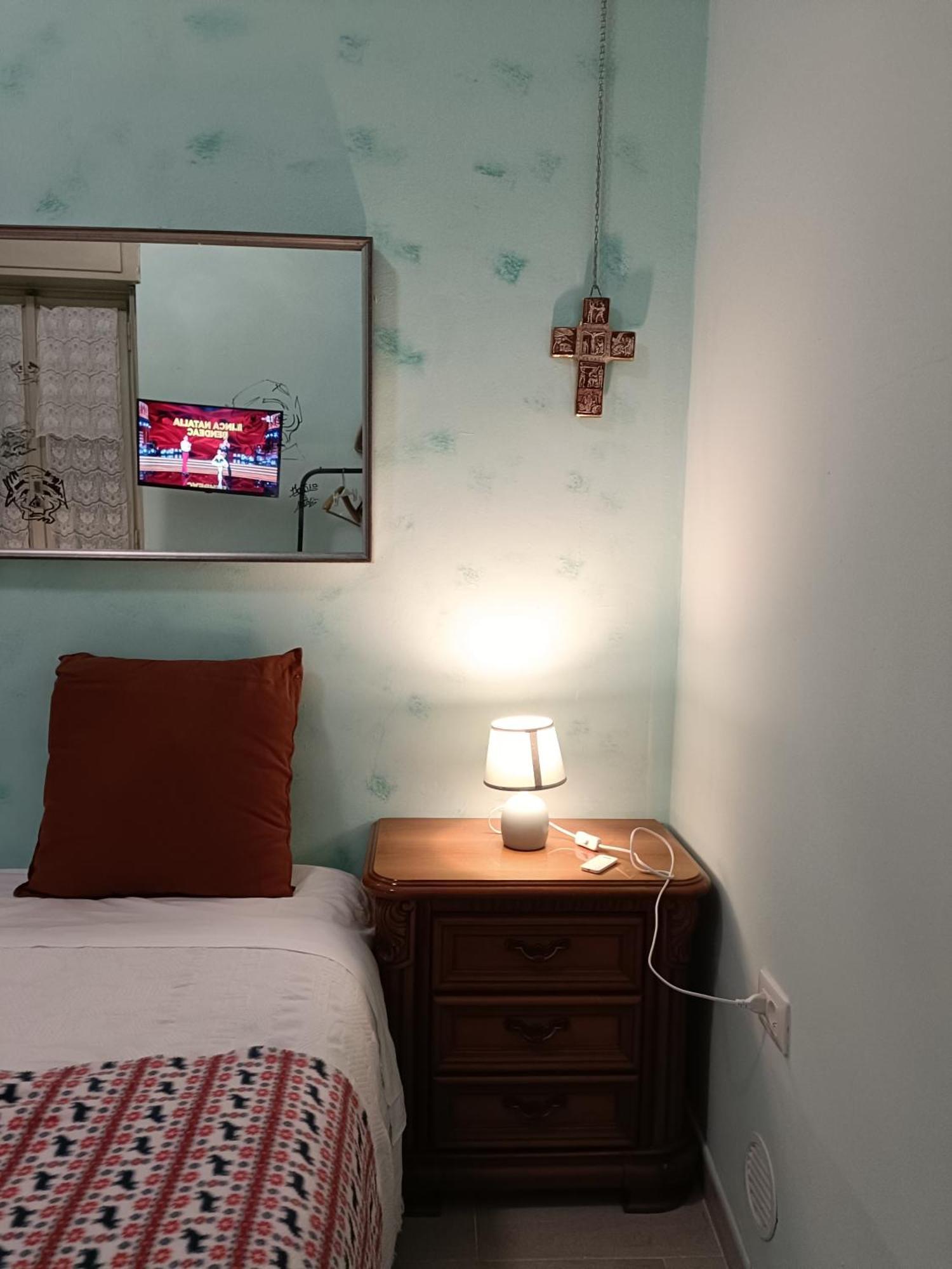 Mavipagi Apartment Верона Екстериор снимка
