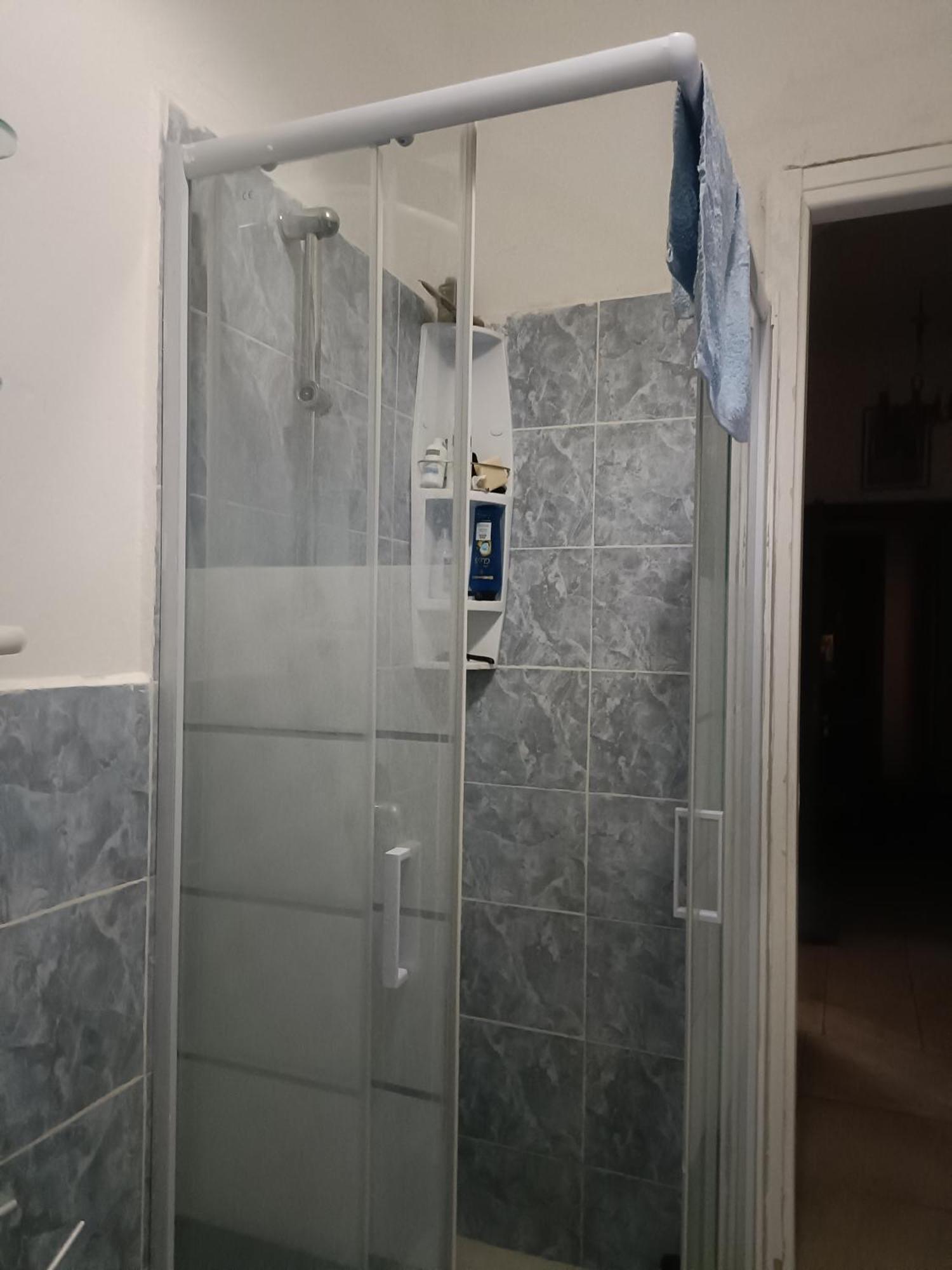 Mavipagi Apartment Верона Екстериор снимка
