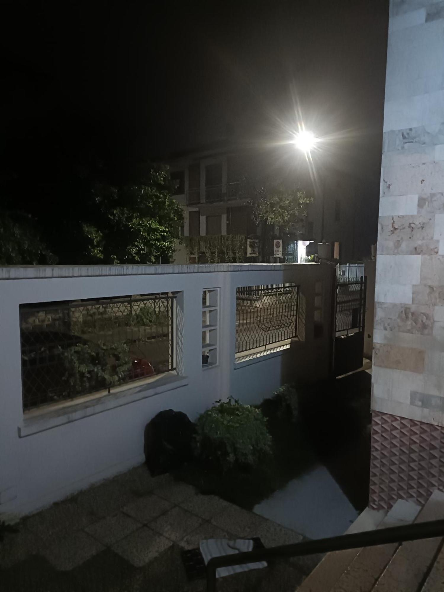Mavipagi Apartment Верона Екстериор снимка