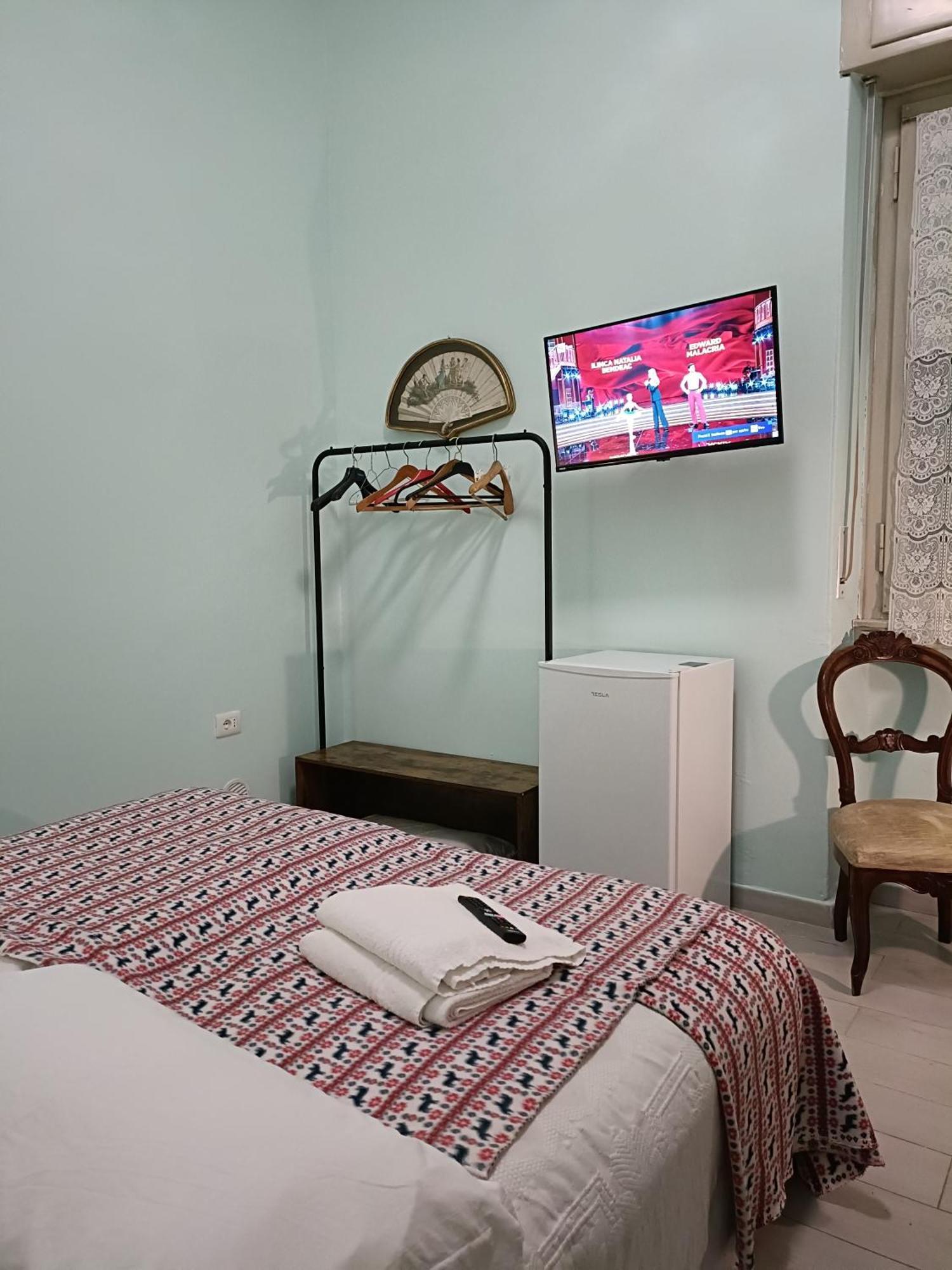 Mavipagi Apartment Верона Екстериор снимка