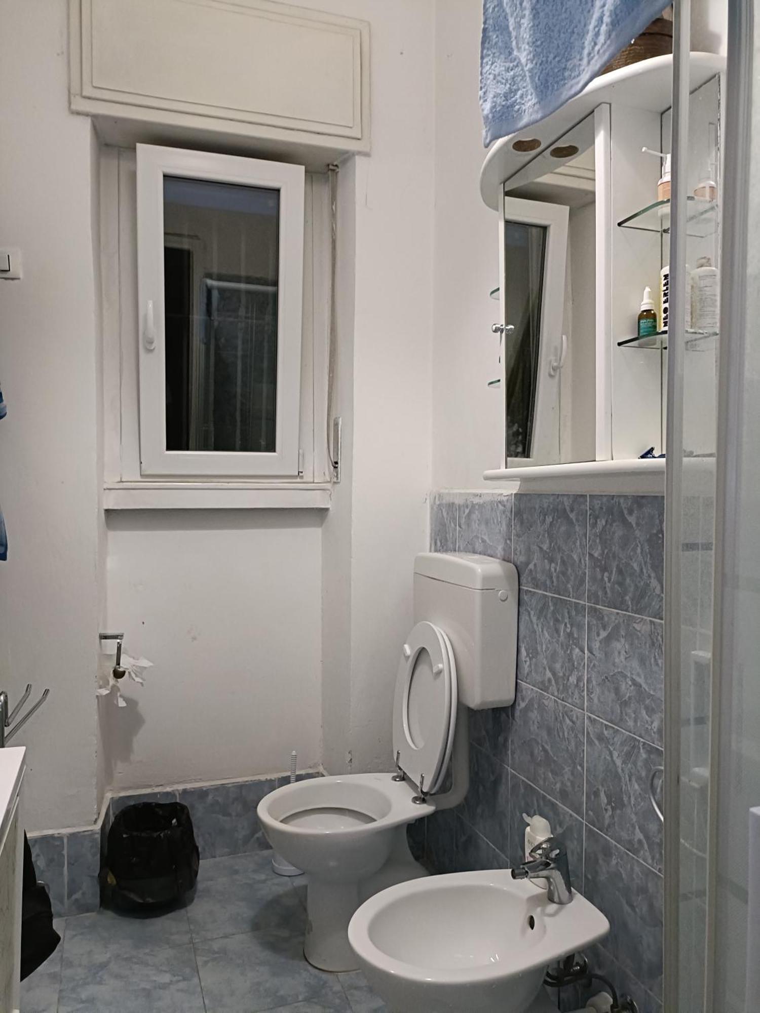 Mavipagi Apartment Верона Екстериор снимка