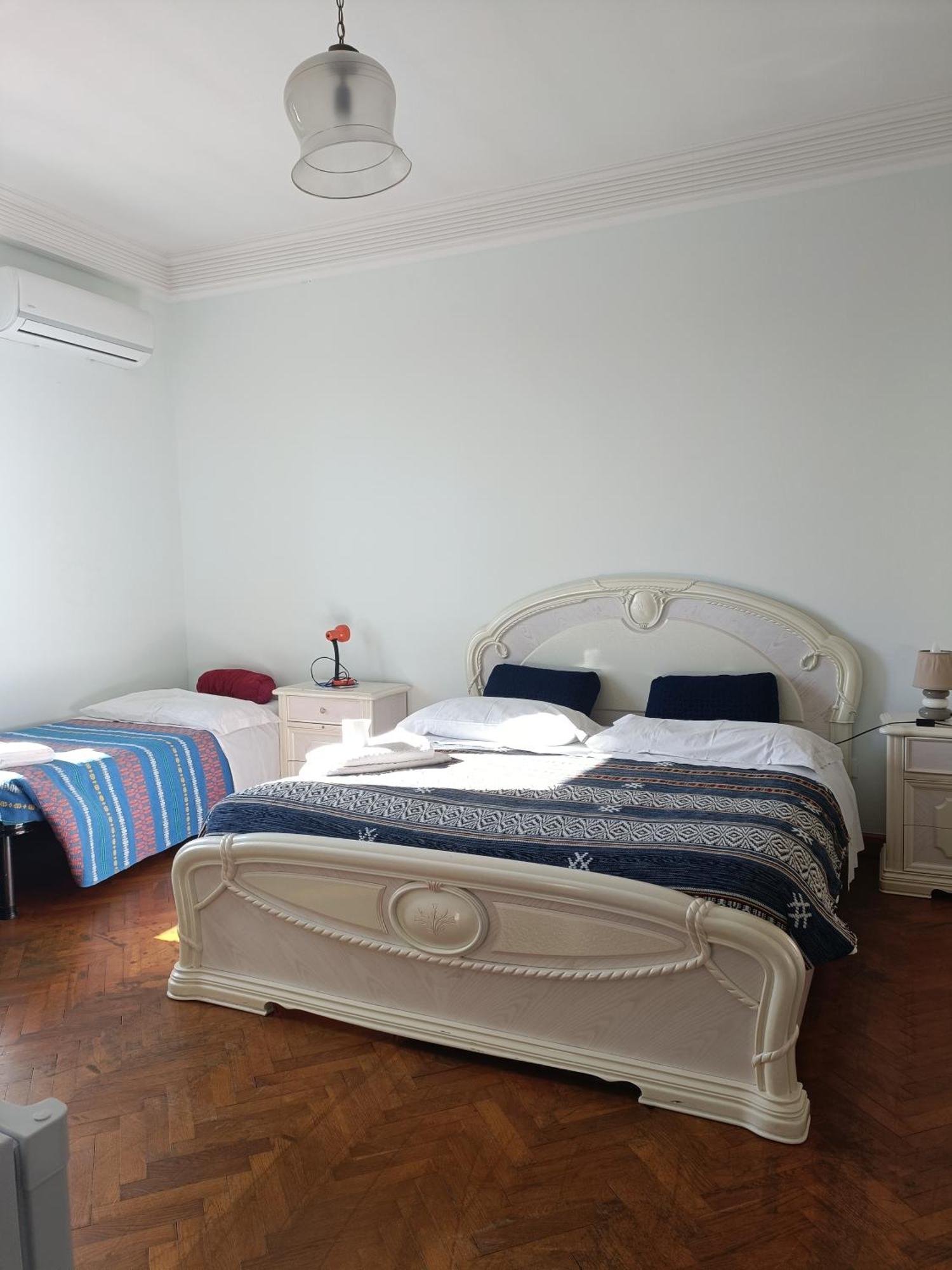 Mavipagi Apartment Верона Екстериор снимка