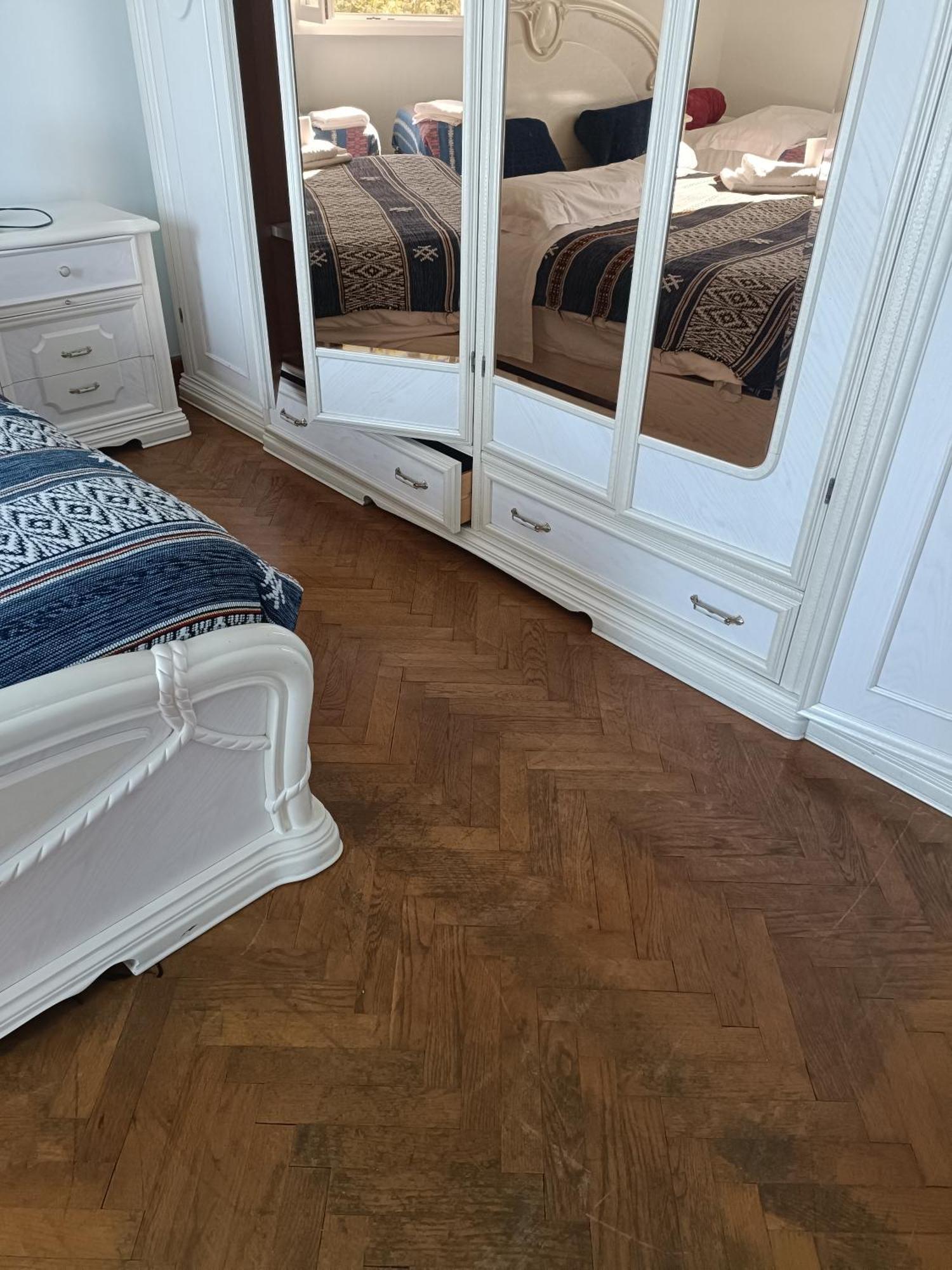 Mavipagi Apartment Верона Екстериор снимка