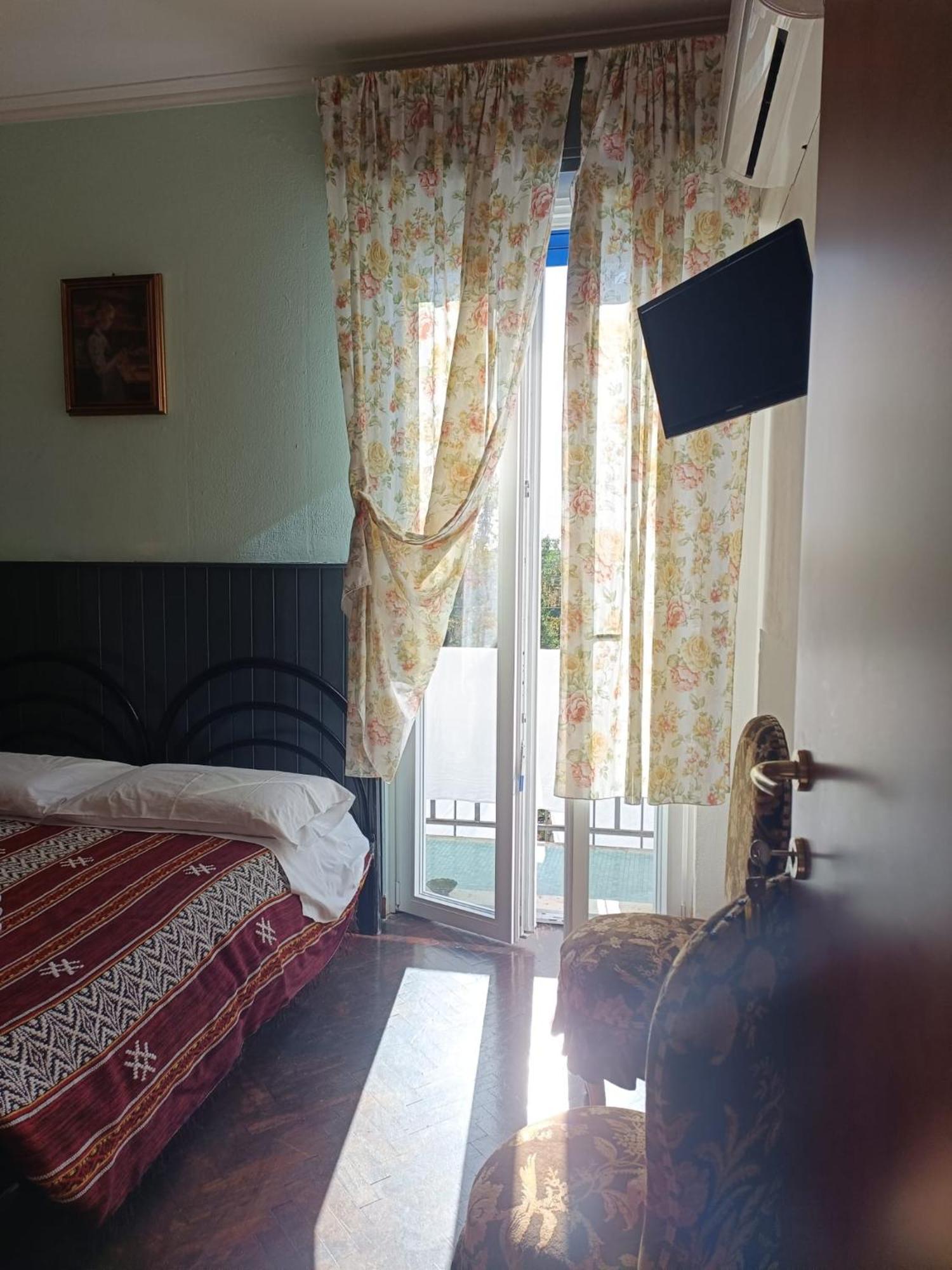 Mavipagi Apartment Верона Екстериор снимка